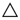 anterior