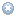 16-circle-blue-delete.png