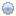 16-circle-blue.png