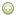 16-circle-green-add.png