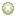 16-circle-green-delete.png