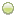 16-circle-green.png