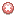 16-circle-red-delete.png