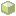 16-cube-green.png