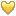 16-heart-gold-l.png