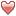 16-heart-red-l.png