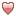 16-heart-red-m.png