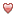 16-heart-red-s.png