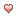 16-heart-red-xs.png