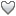 16-heart-silver-l.png