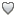 16-heart-silver-m.png