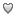 16-heart-silver-s.png