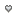 16-heart-silver-xxs.png