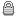 16-security-lock.png