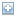 16-square-blue-add.png