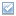 16-square-blue-check.png