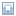 16-square-blue-delete.png