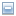 16-square-blue-remove.png