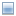 16-square-blue.png