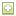 16-square-green-add.png