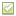 16-square-green-check.png