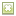 16-square-green-delete.png