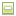 16-square-green-remove.png