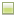 16-square-green.png