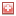 16-square-red-add.png