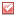 16-square-red-check.png