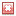 16-square-red-delete.png