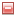 16-square-red-remove.png