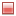 16-square-red.png