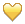 24-heart-gold.png