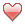 24-heart-red.png