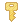 24-security-key.png