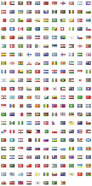 allflags.png