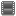 16-video-square.png