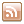 24-rss-square.png