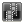 24-video-square.png