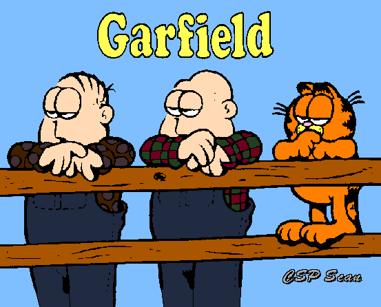 garf-13c.gif