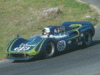 CAN-AM04.GIF