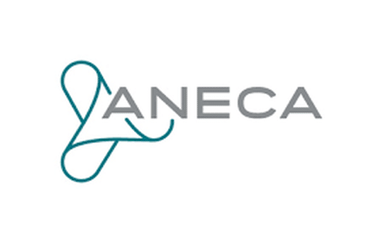 Análisis de la primera convocatoria de los sexenios de transferencia de conocimiento