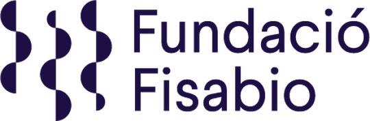 Evaluación Programa POLISABIO (FISABIO - UPV)