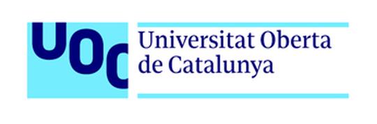 Análisis sobre las actividades de Intercambio y Transferencia de Conocimiento (ITC) en las que participa el Personal Docente e Investigador (PDI) de la Universitat Oberta de Catalunya (UOC).