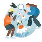 Ciencia ciudadana en la práctica. Prevalencia, modos y antecedentes de la participación pública en investigación sanitaria (CITI-SCIENCE).