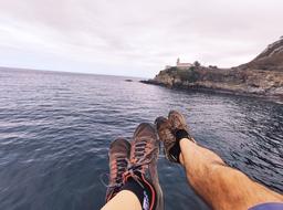 IMG_20210822_151636.jpg