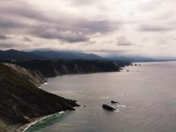 IMG_20210822_170545.jpg