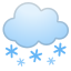 cloud_with_snow