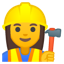 construction_worker_woman